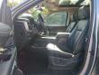2024 Ford Expedition XLT SUV
