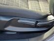 2024 Honda HR-V Sport AWD CVT w/o BSI