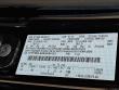 2025 Ford F-150 XLT 4WD Supercrew 5.5 Box Truck SuperCrew Cab