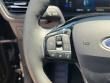 2023 Ford Escape Active SUV