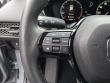 2024 Honda HR-V Sport SUV