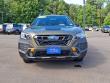 2024 Subaru Outback Wilderness SUV
