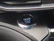 2023 Ford Explorer ST SUV