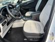2023 Ford Escape Active SUV