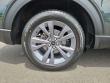 2022 Ford Explorer XLT SUV