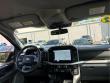 2022 Ford F-150 XLT 4WD Supercrew 5.5 Box Truck SuperCrew Cab