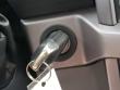 2025 Ford F-150 XLT 4WD Supercrew 5.5 Box Truck SuperCrew Cab