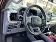 2022 Ford F-150 XLT 4WD Supercrew 5.5 Box Truck SuperCrew Cab