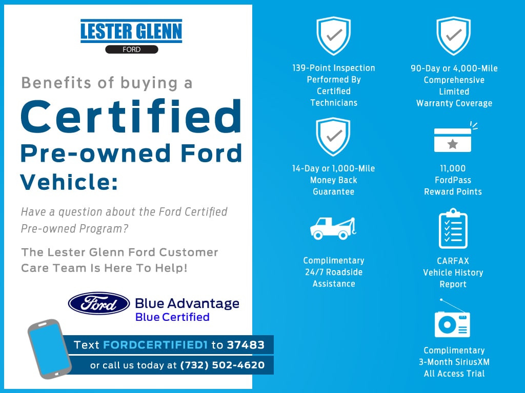 Certified 2024 Hyundai Elantra N Sedan