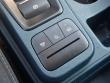 2022 Ford Maverick XL FWD Supercrew Truck SuperCrew