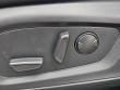 2023 Ford Explorer XLT SUV