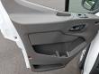 2025 Ford Transit-350 Passenger XLT Wagon Low Roof Van