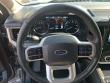 2024 Ford Expedition XLT SUV