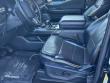 2023 Ford F-150 Tremor 4WD Supercrew 5.5 Box Truck SuperCrew Cab