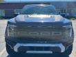 2024 Ford F-150 Raptor 4WD Supercrew 5.5 Box Truck SuperCrew Cab
