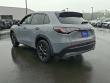 2024 Honda HR-V Sport SUV