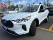 2023 Ford Escape Active SUV