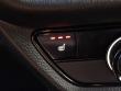 2024 Honda HR-V Sport AWD CVT w/o BSI