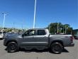 2023 Nissan Frontier PRO-4X Crew Cab 4x4 Auto Truck Crew Cab