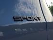 2024 Honda HR-V Sport AWD CVT w/o BSI