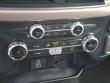 2025 Ford F-150 XLT 4WD Supercrew 5.5 Box Truck SuperCrew Cab