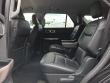 2023 Ford Explorer XLT SUV
