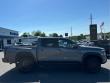 2023 Nissan Frontier PRO-4X Crew Cab 4x4 Auto Truck Crew Cab
