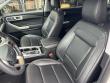 2024 Ford Explorer XLT SUV