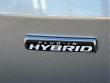 2022 Ford Escape PHEV SEL Plug-In Hybrid SUV