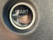 2023 Nissan Frontier PRO-4X Crew Cab 4x4 Auto Truck Crew Cab