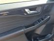 2023 Ford Escape ST-Line Elite SUV