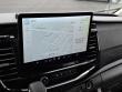2025 Ford Transit-350 Passenger XLT Wagon Low Roof Van