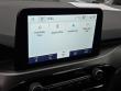 2025 Ford Escape Active SUV