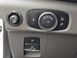 2025 Ford Transit-350 Passenger XLT Wagon Low Roof Van