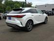 2025 LEXUS RX 350 Premium SUV