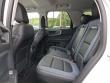 2026 Ford Bronco Sport Outer Banks SUV