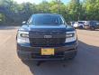 2022 Ford Maverick XL FWD Supercrew Truck SuperCrew
