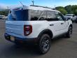 2025 Ford Bronco Sport Big Bend 4x4