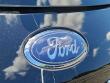 2023 Ford Escape Active SUV