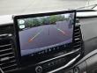 2025 Ford Transit-350 Passenger XLT Wagon Low Roof Van