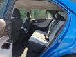 2024 Chevrolet Equinox LS SUV