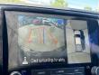 2023 Nissan Frontier PRO-4X Crew Cab 4x4 Auto Truck Crew Cab