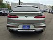 2020 BMW X4 M Sports Activity Coupe