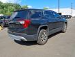 2023 GMC Acadia SLE SUV