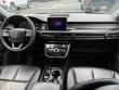 2022 Lincoln Corsair Standard SUV