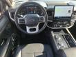 2024 Ford Expedition XLT SUV
