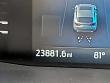 2023 Ford Escape Active SUV