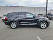 2023 Ford Explorer XLT SUV