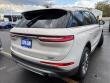 2022 Lincoln Corsair Standard SUV