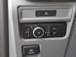 2025 Ford F-150 XLT 4WD Supercrew 5.5 Box Truck SuperCrew Cab
